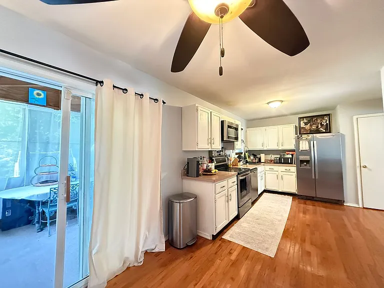 1140 Country Place Dr — Photo 7