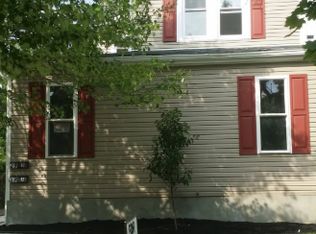 39 W Ridley Ave #A, Norwood, PA 19074
