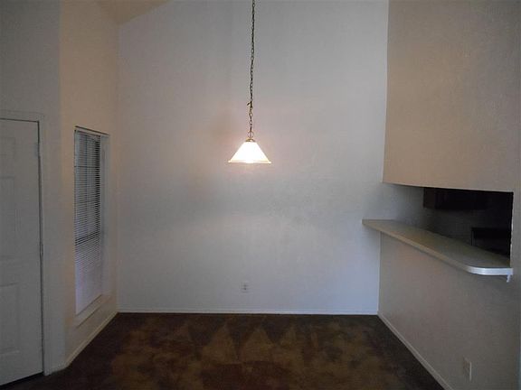 4th image of 4406 Point Blvd APT 222