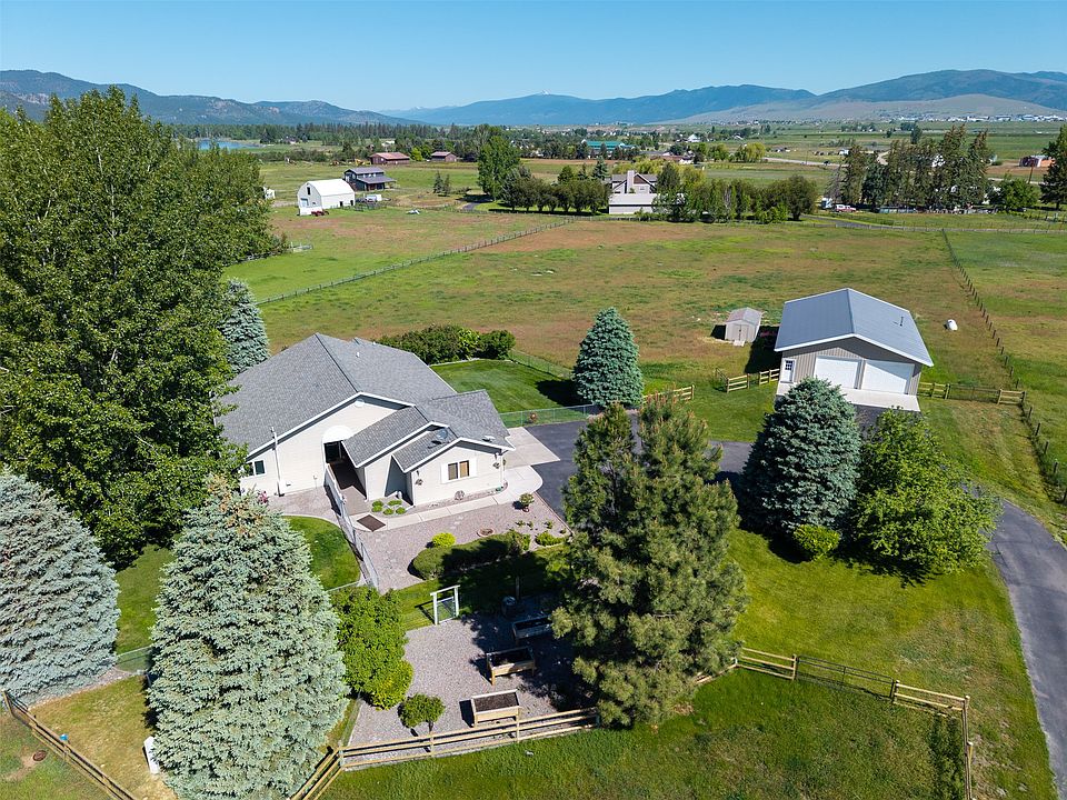 1st image of 10190 Kona Ranch Rd