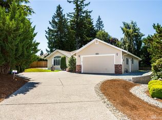 3824 Ridge Ct, Mount Vernon, WA 98274