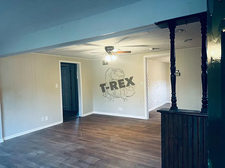 10926 W Edgewood Rd — Photo 9
