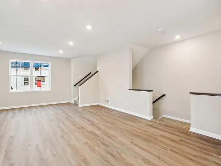 7680 Cruise Way — Photo 19