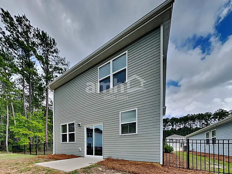 409 Ronter Ct — Photo 19
