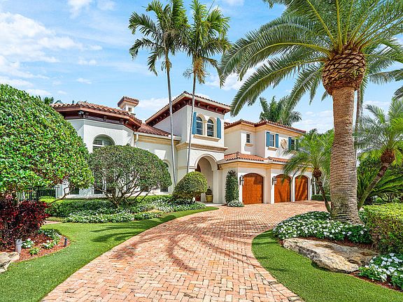 3rd image of 2386 W Maya Palm Drive