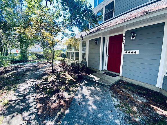 Front Porch_09142022