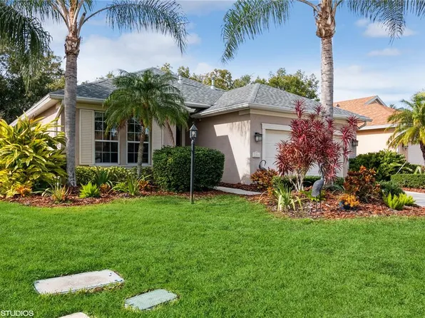 7314 Meeting St, University Park, FL 34201