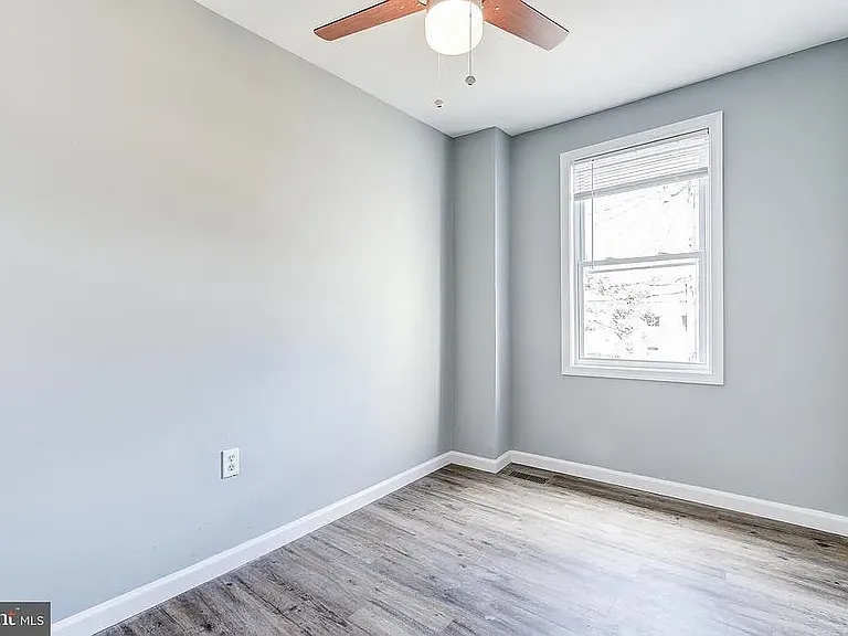 1132 Nanticoke St — Photo 6