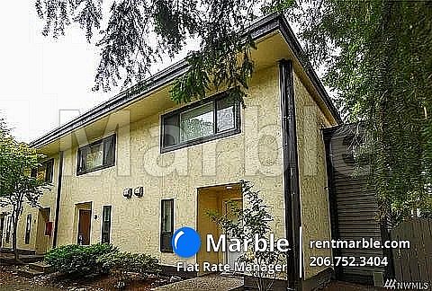 1st image of 2524 NE 195th St APT 2