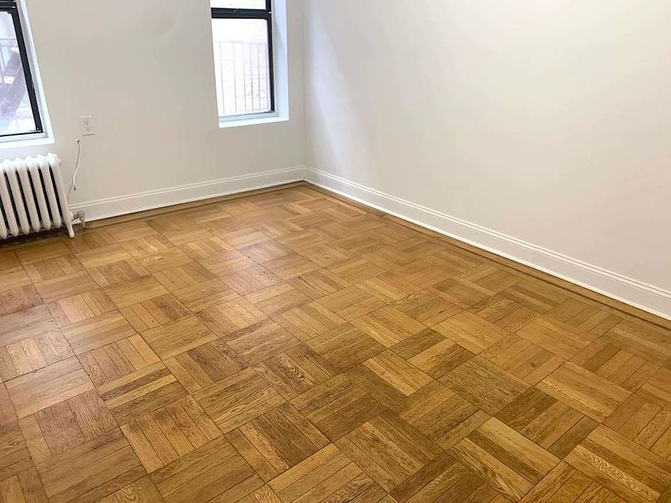 1st image of 239 Ocean Ave APT 4E