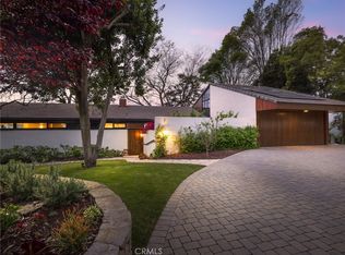 7 Cinchring Rd, Rolling Hills, CA 90274