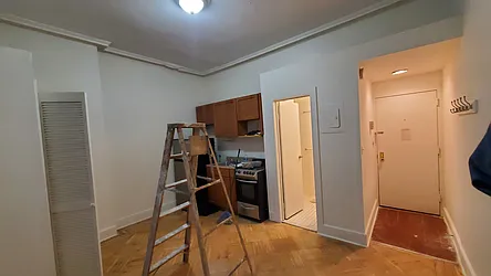 Rented by Spire Group