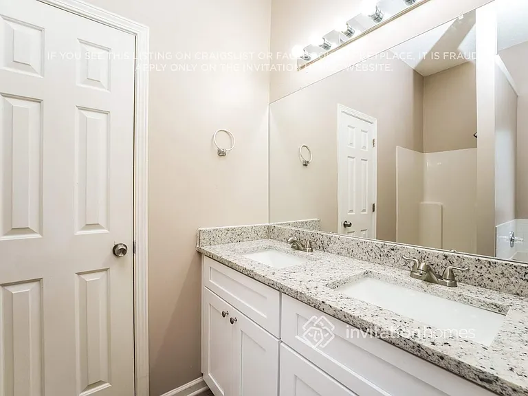 4937 Bryant Dr — Photo 11