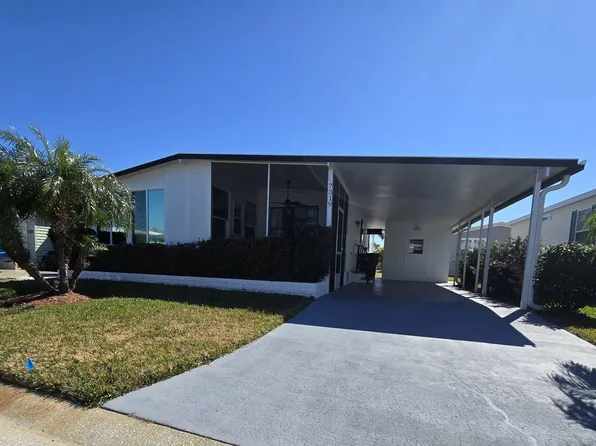 7319 Queens Way, Ellenton, FL 34222