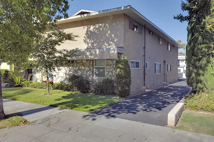 elm142 — Photo 19