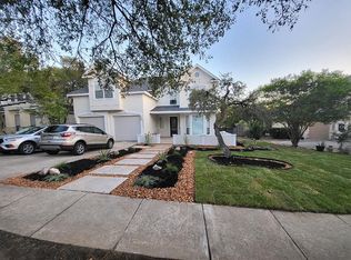 24806 Birdie Rdg, San Antonio, TX 78260