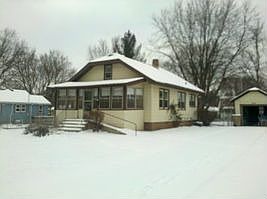 Home for Sale in Madison, Wisconsin $124,900