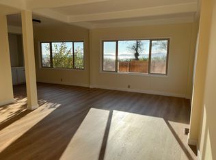 132 Stringtown Rd #2/4, Ilwaco, WA 98624