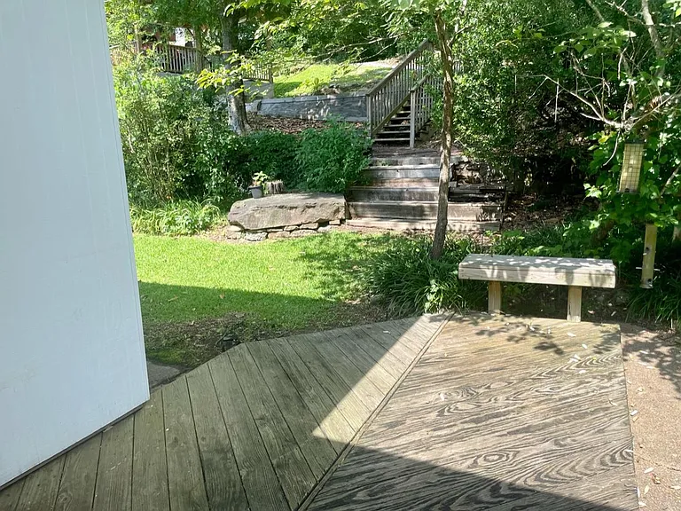 4117 Alabama Ave — Photo 31