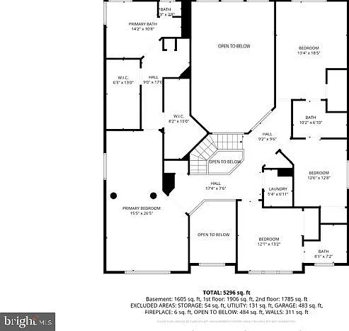 13677 Sweet Woodruff Ln — Photo 43