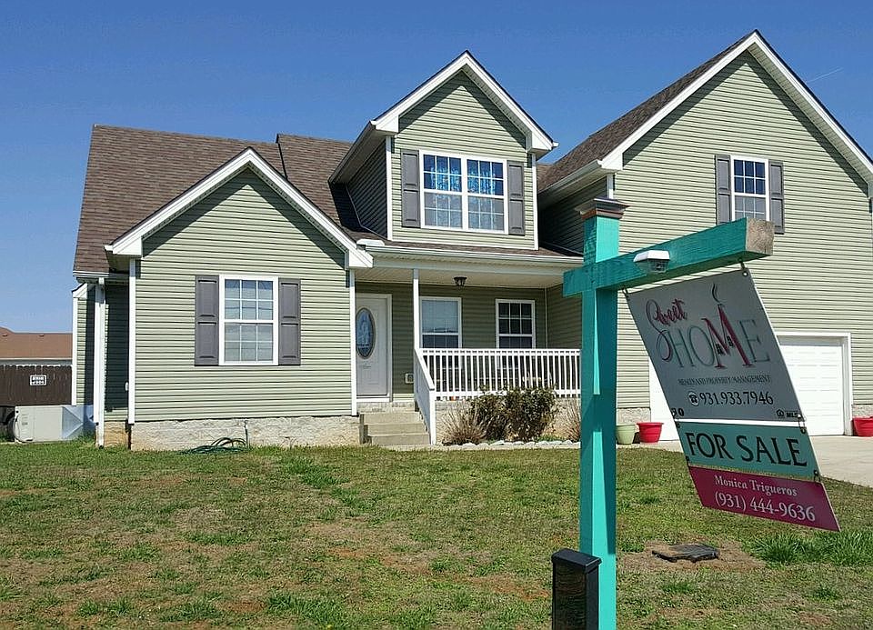 1st image of 1344 Loren Cir