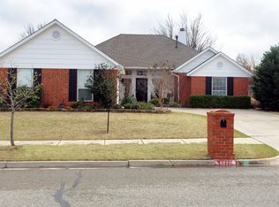 4010 Ripple Ave, Norman, OK 73072