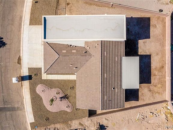5th image of 2465 E Saguaro Dr