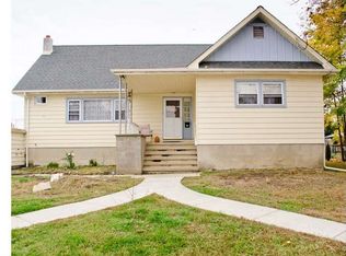 53 Rambo Ave, Gibbstown, NJ 08027