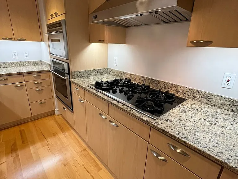 645 Front St #714 — Photo 21