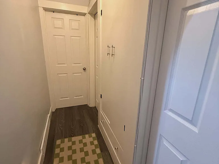 Hall_04132026