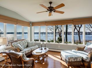 1018 Quail Pl, Brielle, NJ 08730