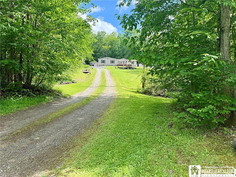 1st image of 3383 Cherry Valley Rd
