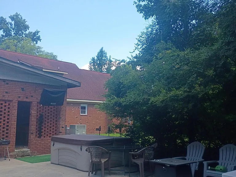 79 Howie & Hammonds Rd — Photo 56