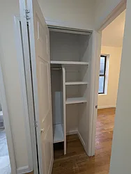 Rented by City & Suburban