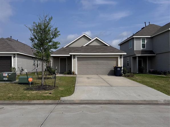 2217 Middle Ridge Dr
