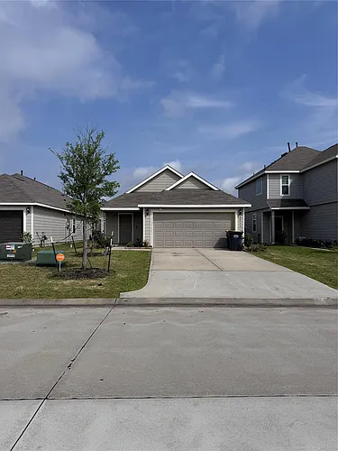 2217 Middle Ridge Dr Photo 1