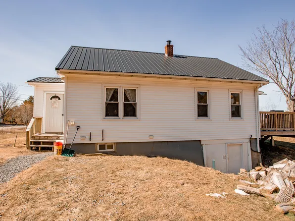 213 S Belfast Avenue, Augusta, ME 04330