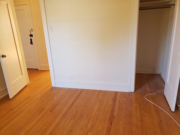 3rd image of 4539 N Hamilton Ave APT 2W