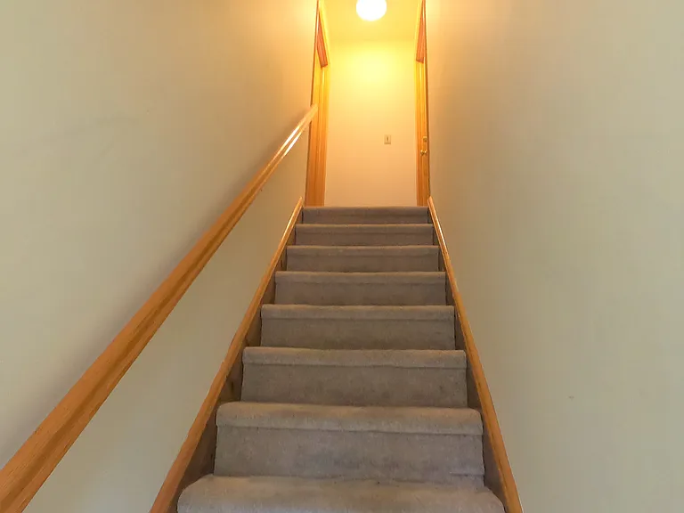 404 Jackson Ave #2 — Photo 20