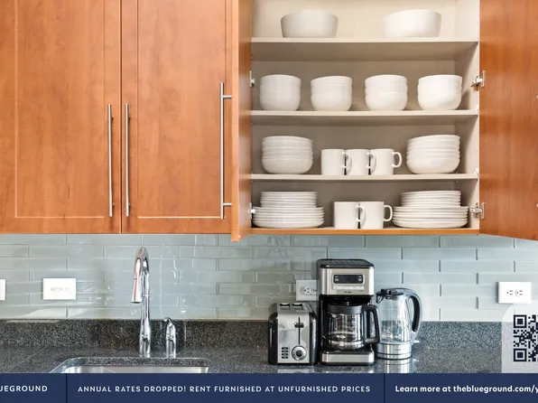 830 Madison Street image 8 of 23