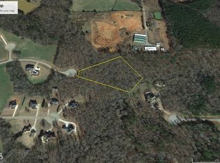 170 Derby Dr, Forsyth, GA 31029