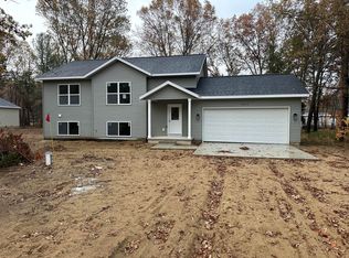 2976 Center St, Allegan, MI 49010