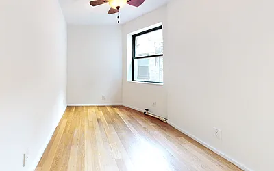 Rented by (Legacy) Tri Hill Realty Group LLC