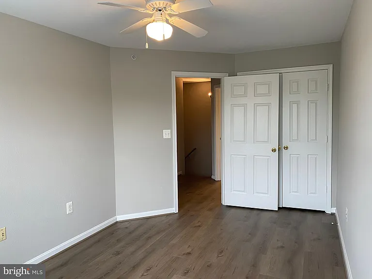 12834 Fair Briar Ln — Photo 22