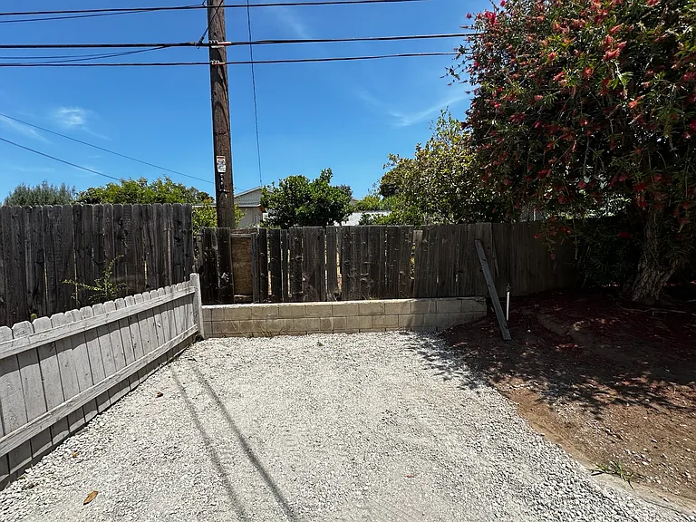 208 Woodcrest Ln #210 — Photo 7