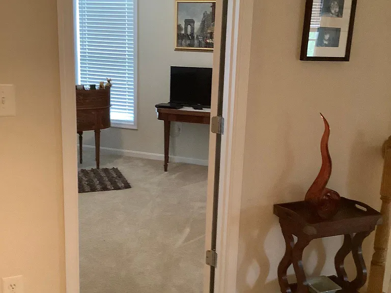 6098 Madison Park Dr — Photo 21