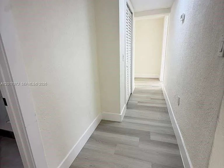 3515 NW 213th St — Photo 10