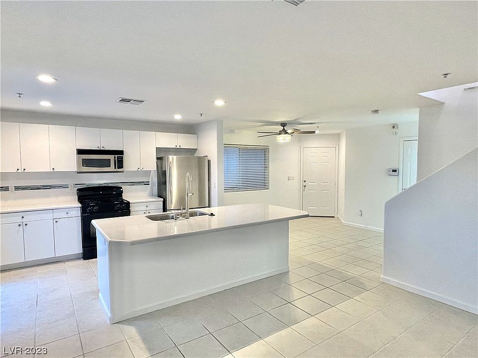 1st image of 3122 Sunrise Cove Ave