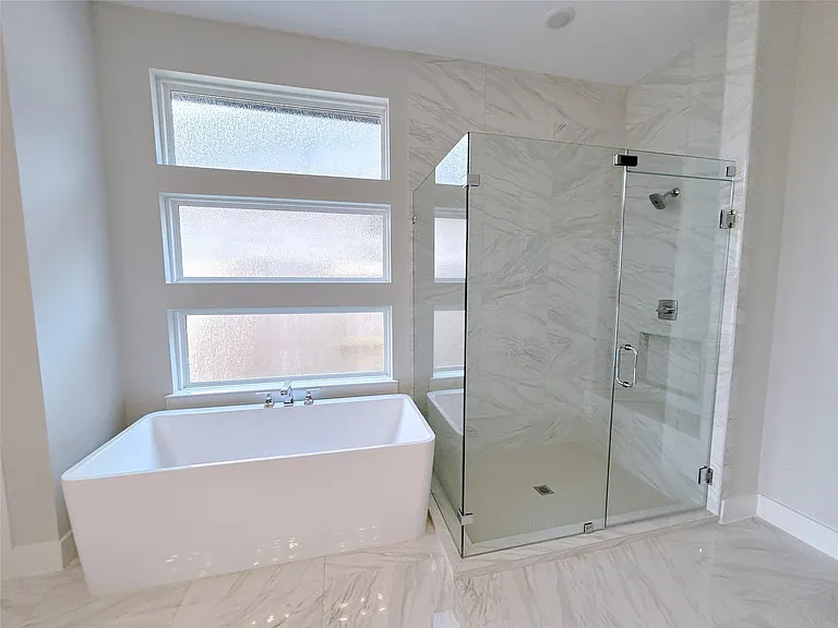 29806 Loblolly View Ln — Photo 32