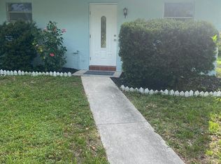 6114 Wolfe St, Jupiter, FL 33458